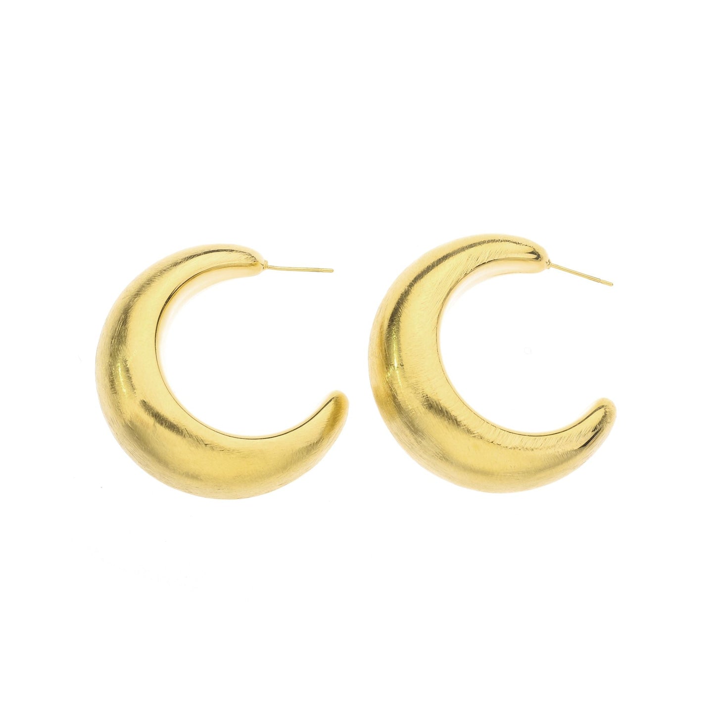 oorbel 8118550
