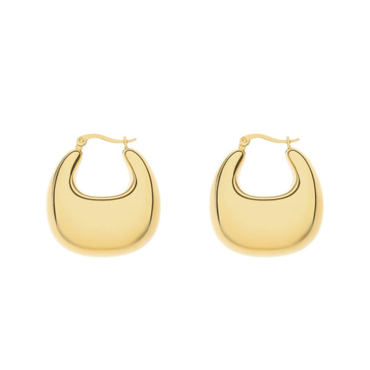 oorbel 8118560