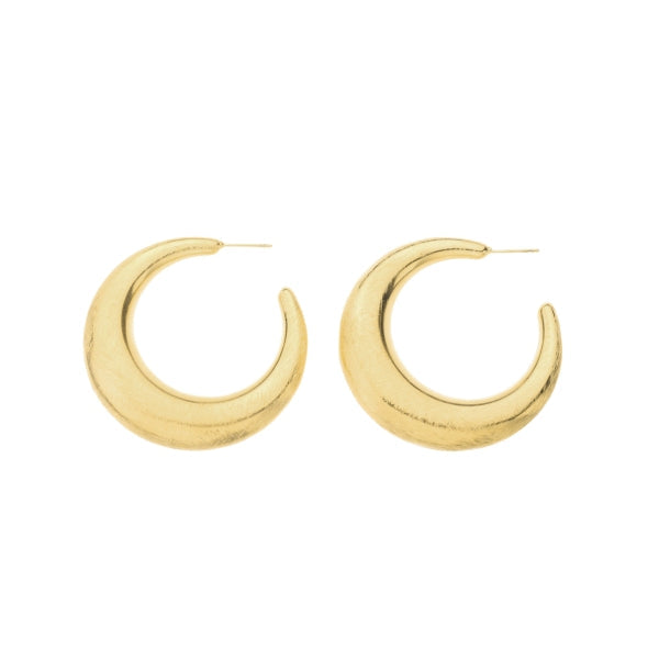 oorbel 8118600