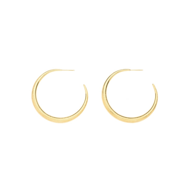 oorbel 8118610