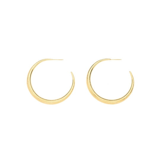 oorbel 8118610