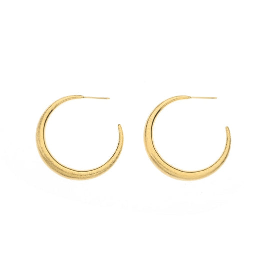 oorbel 8118620