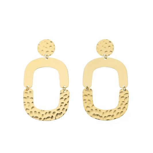 oorbel 8118680