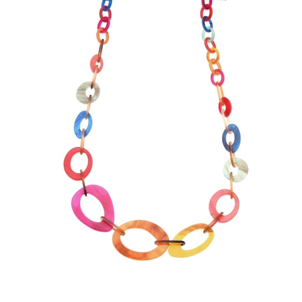 ketting 8118700