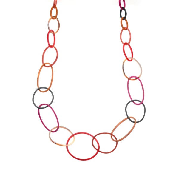 ketting 8118730