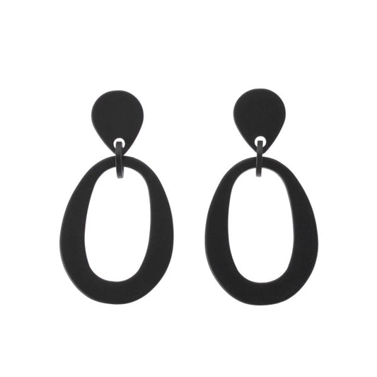 oorbel 8118760