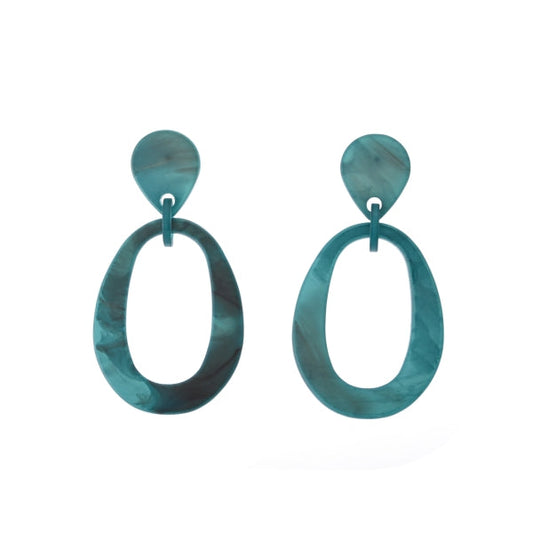oorbel 8118764