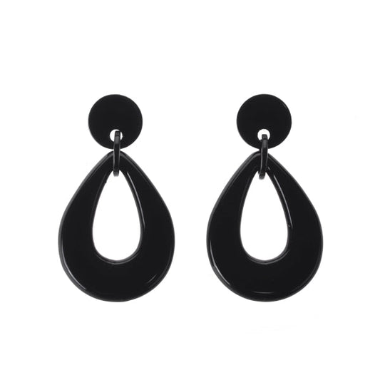 oorbel 8118790