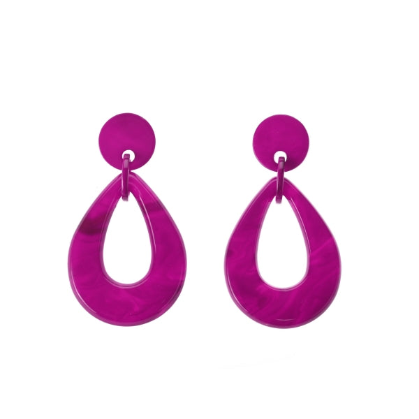 oorbel 8118792