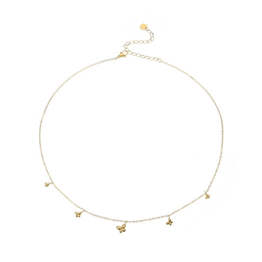 ketting 8118830