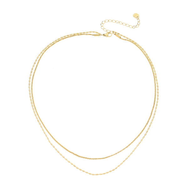 ketting 8118840