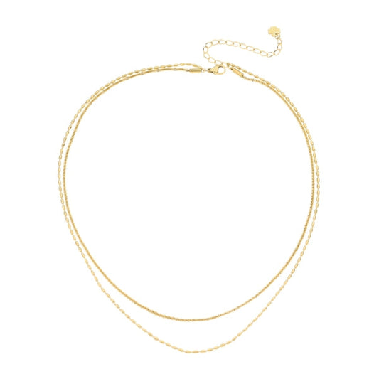 ketting 8118840