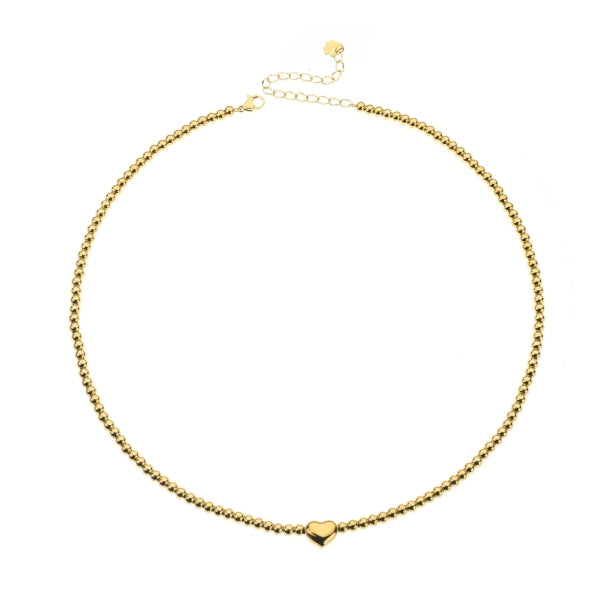 ketting 8118850