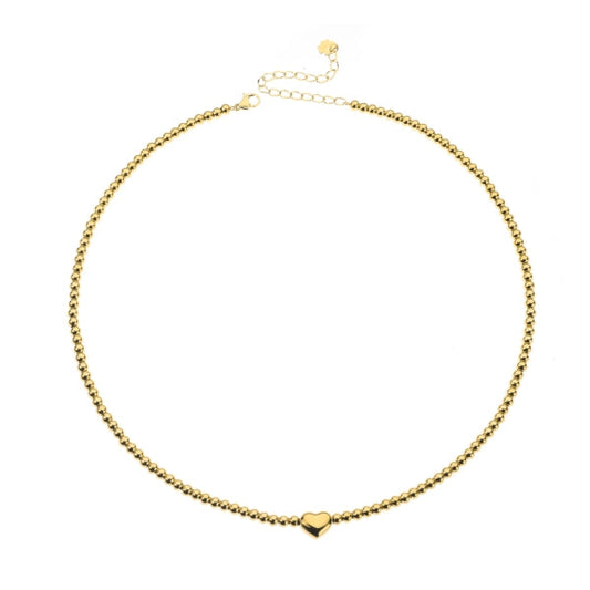 ketting 8118850
