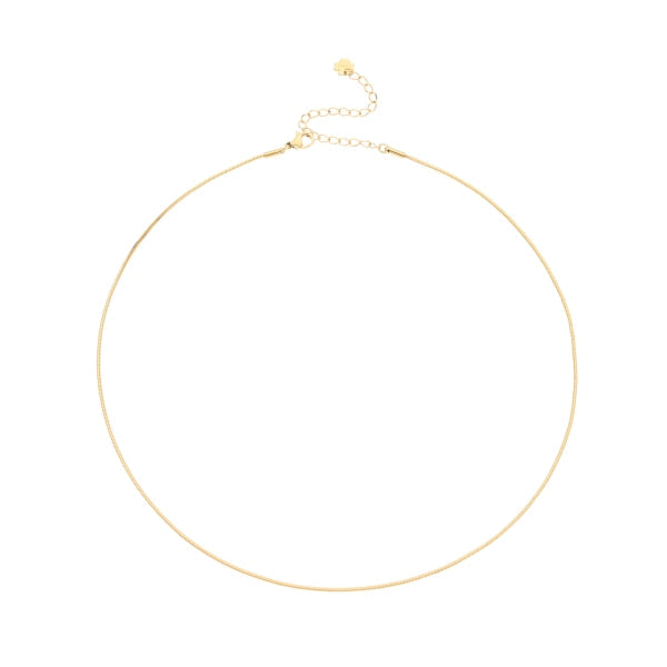 ketting 8118870