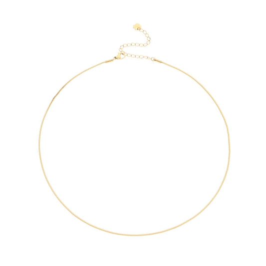 ketting 8118870
