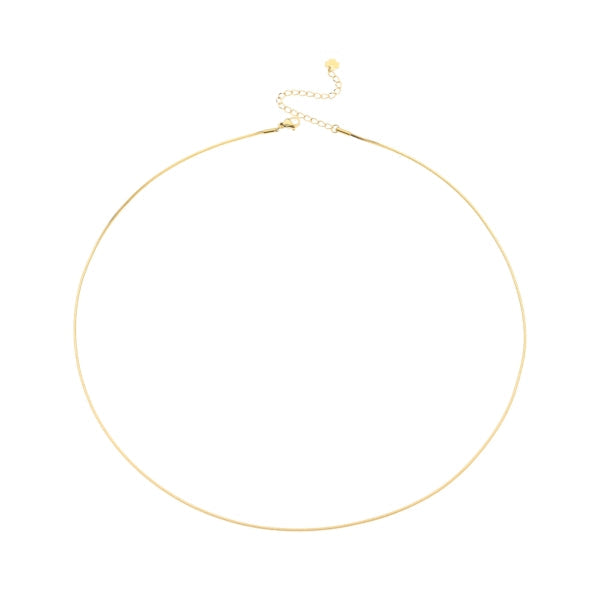 ketting 8118880