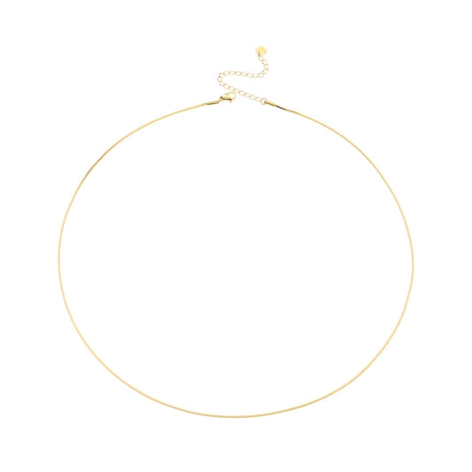 ketting 8118880