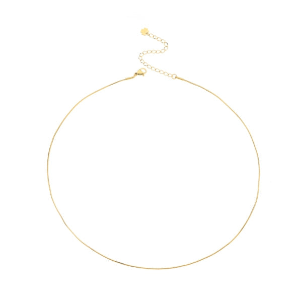 ketting 8118900