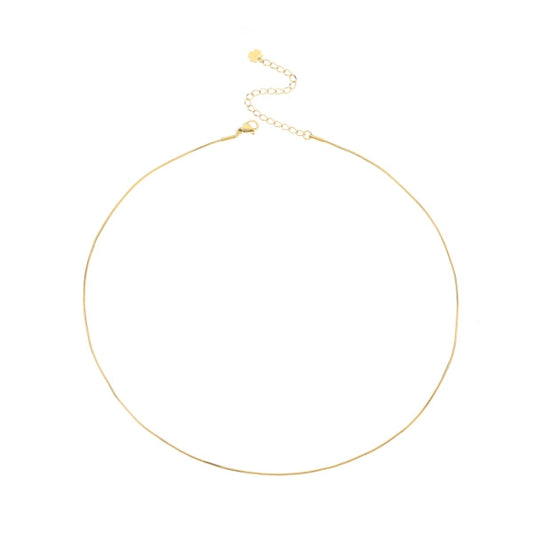 ketting 8118900