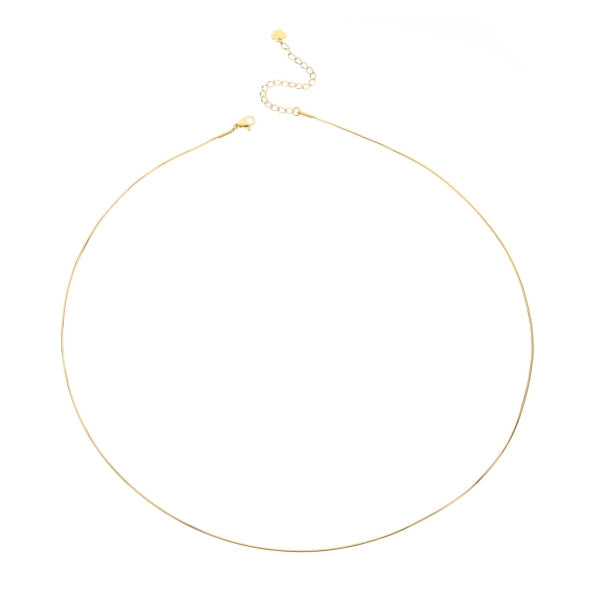 ketting 8118910