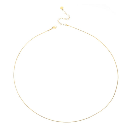 ketting 8118910