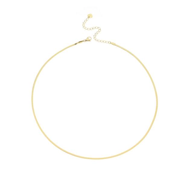 ketting 8118930