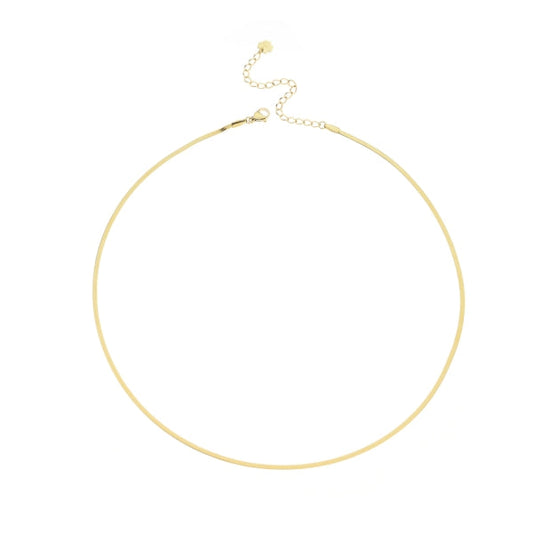 ketting 8118930