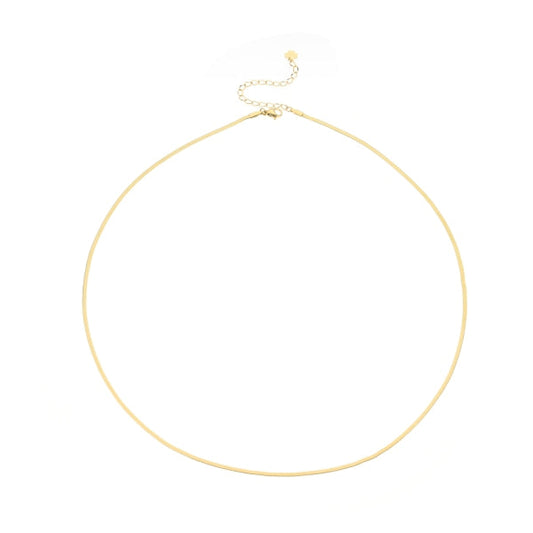 ketting 8118940