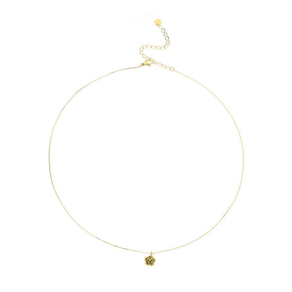 ketting 8118960