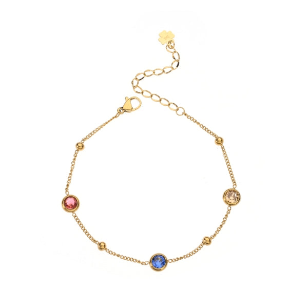armband 8118970