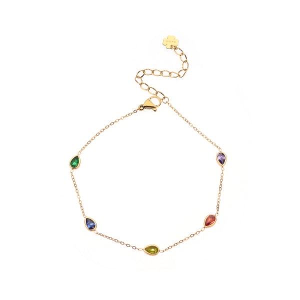 armband 8118990