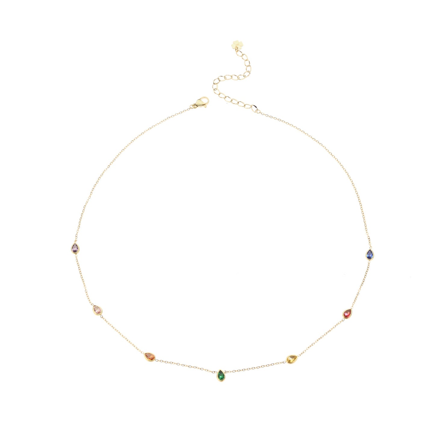 ketting 8119000