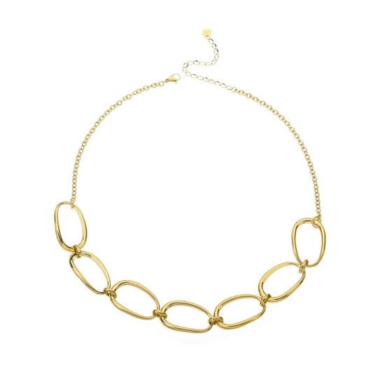 ketting 8119040