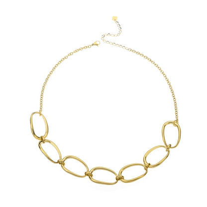 ketting 8119050