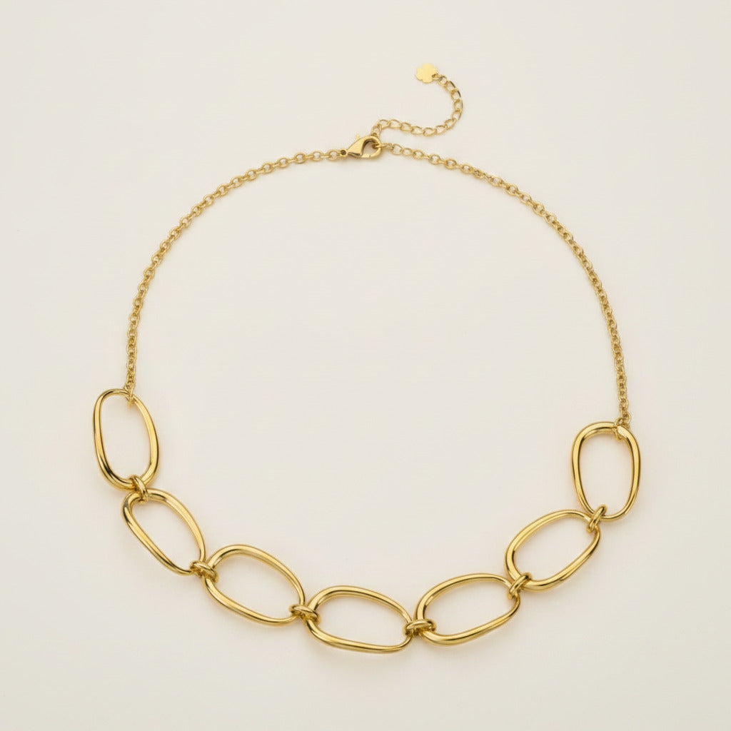 ketting 8119050