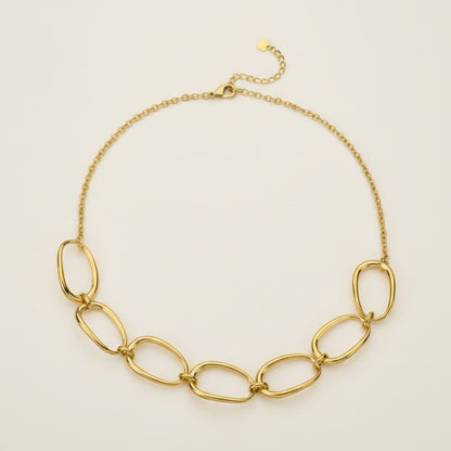 ketting 8119050
