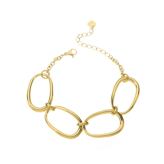 armband 8119060