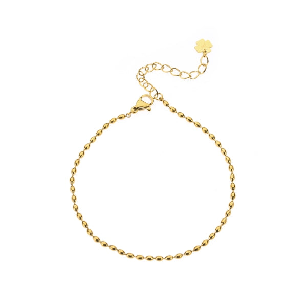 armband 8119070
