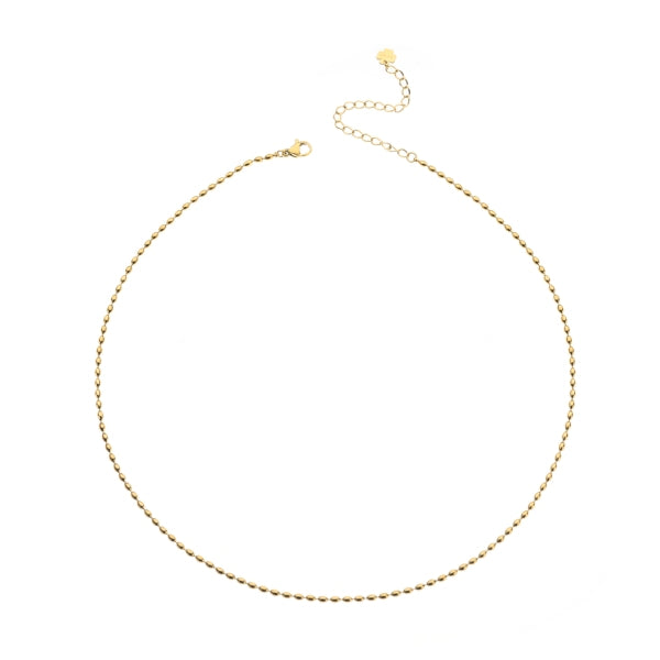 ketting 8119080