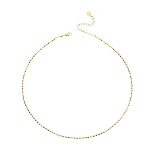 ketting 8119080