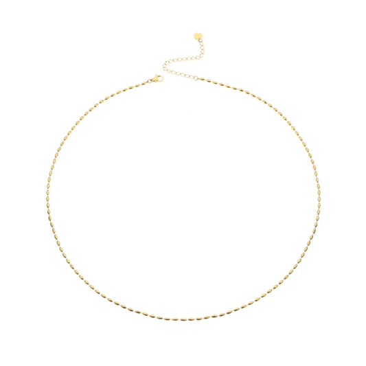 ketting 8119090