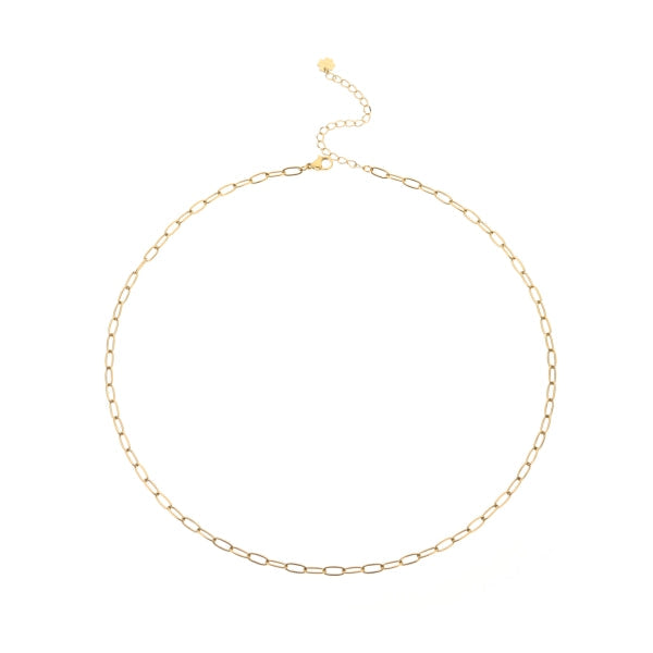 ketting 8119110