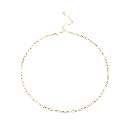 ketting 8119110