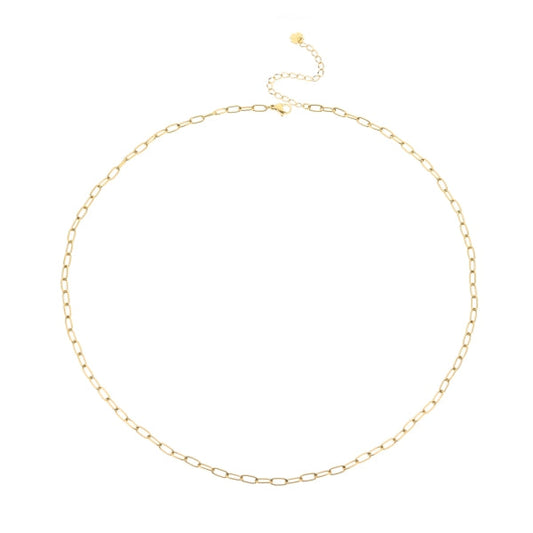 ketting 8119120