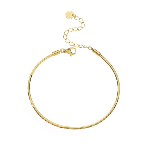 armband 8119130