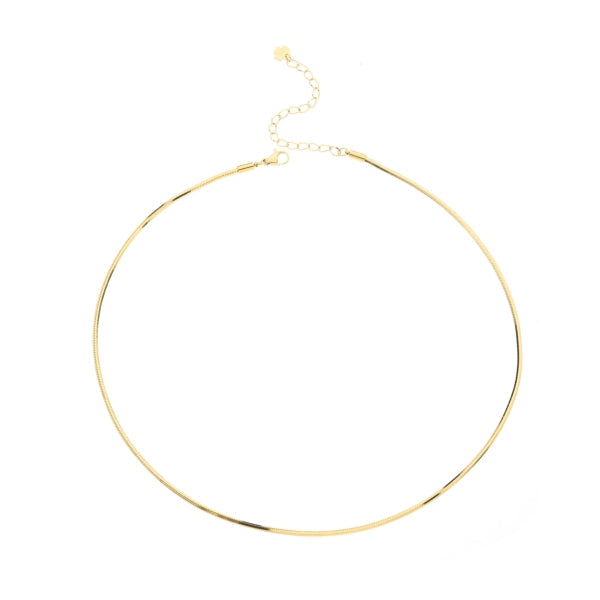 ketting 8119140