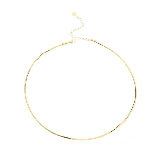 ketting 8119140