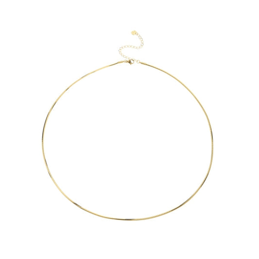 ketting 8119150