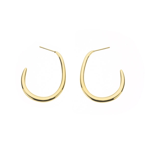 oorbel 8119210